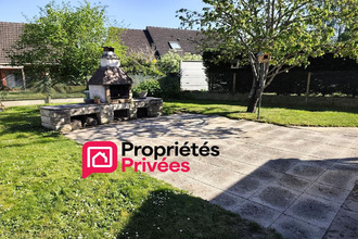 maison pierres 28130
