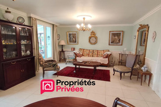  maison pierres 28130
