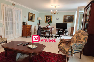 maison pierres 28130