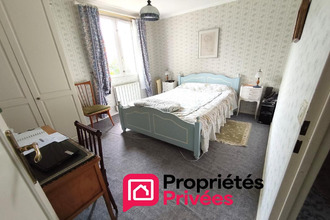  maison pierres 28130
