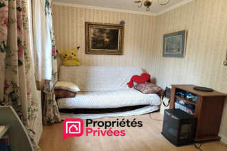  maison pierres 28130