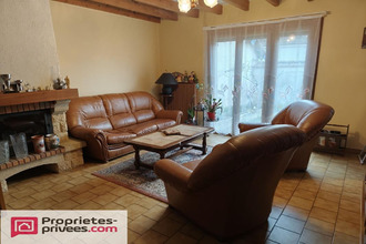  maison pierres 28130