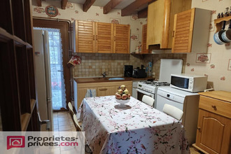  maison pierres 28130