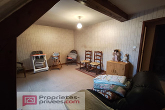  maison pierres 28130