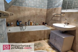  maison pierres 28130