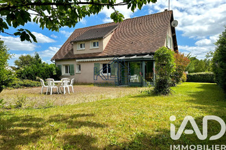  maison pierres 28130