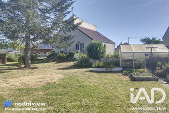  maison pierres 28130