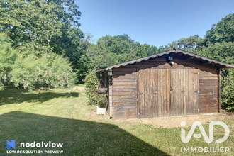  maison pierres 28130