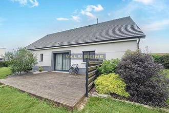  maison pierreval 76750