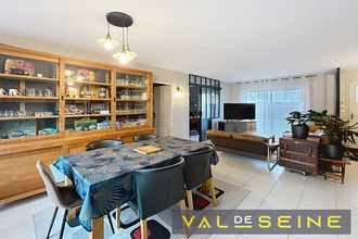  maison pierreval 76750