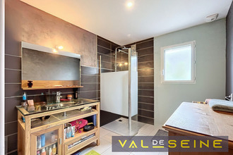  maison pierreval 76750