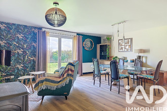  maison pierreval 76750