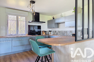  maison pierreval 76750