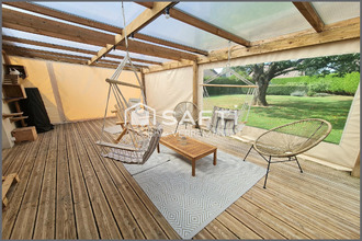 maison pierreval 76750
