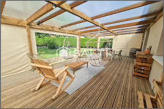  maison pierreval 76750
