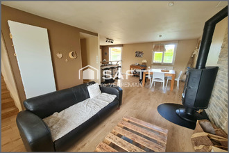  maison pierreval 76750