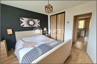  maison pierreval 76750