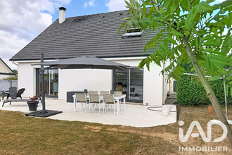  maison pierreval 76750