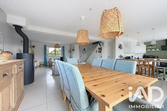  maison pierreval 76750