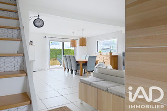  maison pierreval 76750