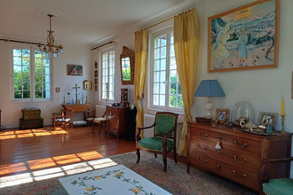  maison pierreval 76750
