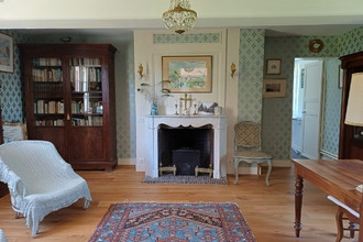  maison pierreval 76750