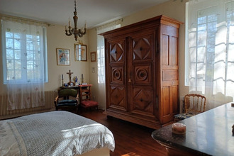  maison pierreval 76750