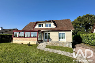  maison pierreval 76750