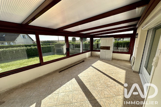  maison pierreval 76750