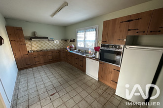  maison pierreval 76750