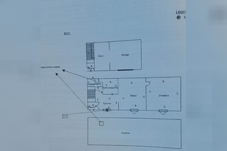  maison pierrevert 04860