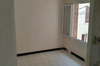  maison pierrevert 04860