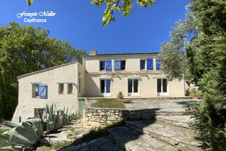  maison pierrevert 04860