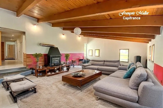  maison pierrevert 04860