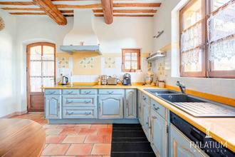  maison pierrevert 04860