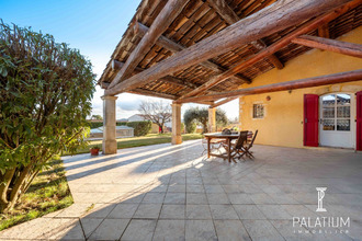  maison pierrevert 04860