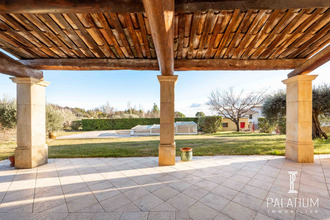  maison pierrevert 04860