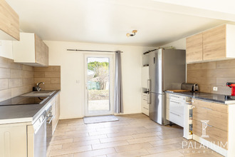  maison pierrevert 04860