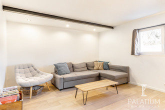  maison pierrevert 04860