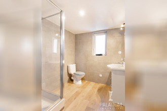  maison pierrevert 04860