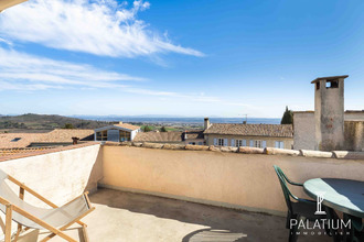  maison pierrevert 04860