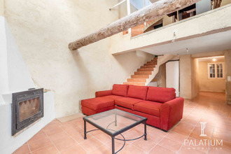  maison pierrevert 04860