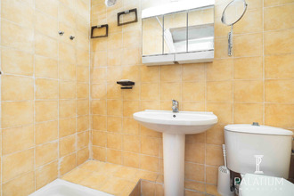  maison pierrevert 04860