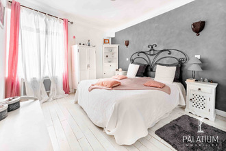  maison pierrevert 04860