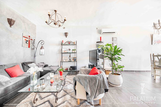  maison pierrevert 04860