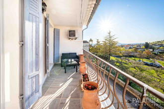  maison pierrevert 04860