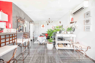  maison pierrevert 04860