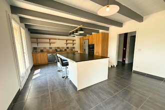  maison pierrevert 04860