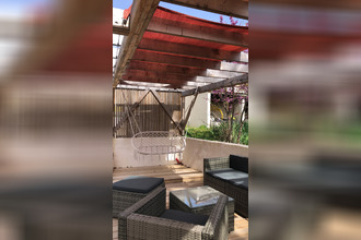  maison pierrevert 04860