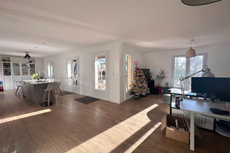  maison pierrevert 04860